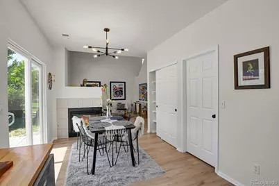 19650 E 59th Drive, Aurora, CO 80019 - Photo 10