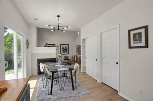 19650 E 59th Dr, Aurora, CO 80019 - Photo 10