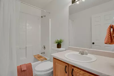 19650 E 59th Drive, Aurora, CO 80019 - Photo 26