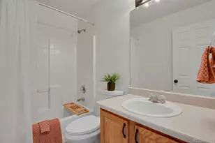 19650 E 59th Dr, Aurora, CO 80019 - Photo 26