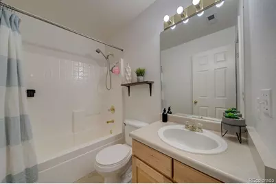 5264 Mountain Air, Colorado Springs, CO 80916 - Photo 48