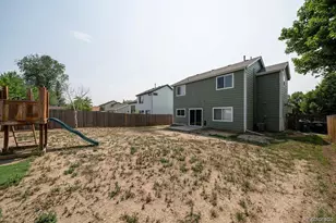 5264 Mountain Air, Colorado Springs, CO 80916 - Photo 10