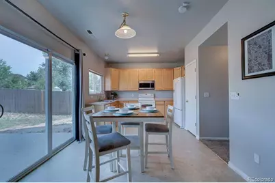 5264 Mountain Air, Colorado Springs, CO 80916 - Photo 28