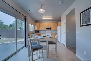 5264 Mountain Air, Colorado Springs, CO 80916 - Photo 28