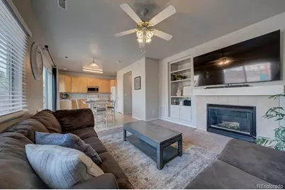 5264 Mountain Air, Colorado Springs, CO 80916 - Photo 34