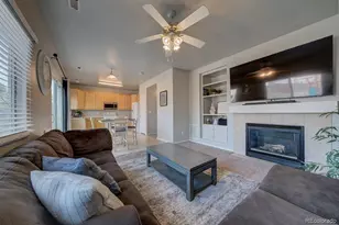 5264 Mountain Air, Colorado Springs, CO 80916 - Photo 34