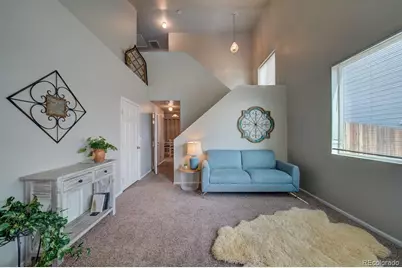 5264 Mountain Air, Colorado Springs, CO 80916 - Photo 16