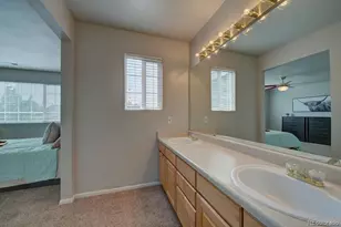 5264 Mountain Air, Colorado Springs, CO 80916 - Photo 46