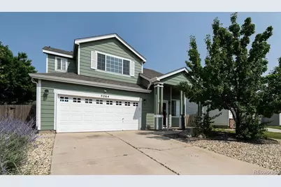 5264 Mountain Air, Colorado Springs, CO 80916 - Photo 6