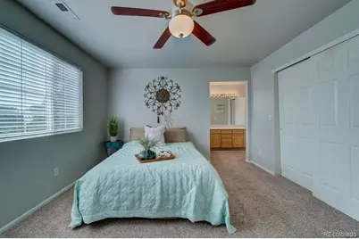 5264 Mountain Air, Colorado Springs, CO 80916 - Photo 42