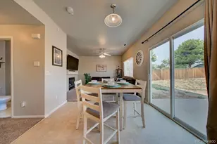 5264 Mountain Air, Colorado Springs, CO 80916 - Photo 20