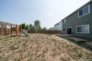 5264 Mountain Air, Colorado Springs, CO 80916 - Photo 12