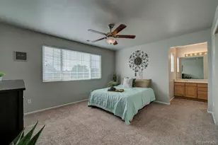 5264 Mountain Air, Colorado Springs, CO 80916 - Photo 40