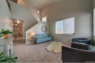 5264 Mountain Air, Colorado Springs, CO 80916 - Photo 18