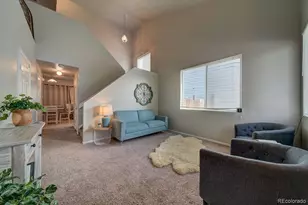 5264 Mountain Air, Colorado Springs, CO 80916 - Photo 18