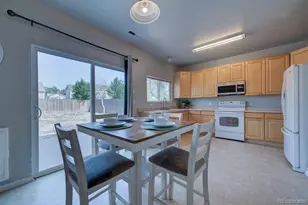 5264 Mountain Air, Colorado Springs, CO 80916 - Photo 26