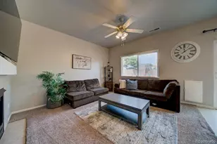 5264 Mountain Air, Colorado Springs, CO 80916 - Photo 32