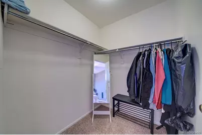 5264 Mountain Air, Colorado Springs, CO 80916 - Photo 50