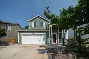 5264 Mountain Air, Colorado Springs, CO 80916 - Photo 2