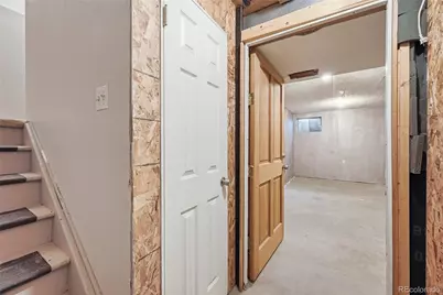 1326 Agape Way, Lafayette, CO 80026 - Photo 24