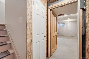 1326 Agape Way, Lafayette, CO 80026 - Photo 24