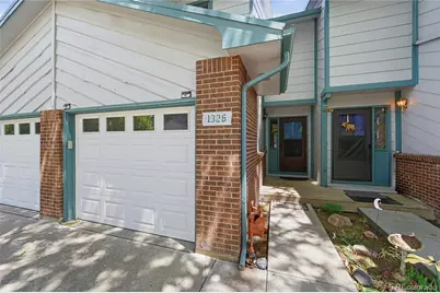 1326 Agape Way, Lafayette, CO 80026 - Photo 2