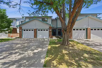 1326 Agape Way, Lafayette, CO 80026 - Photo 1