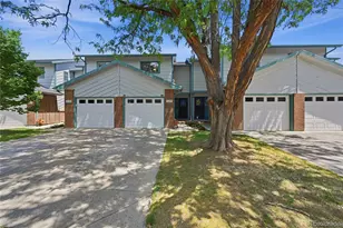 1326 Agape Way, Lafayette, CO 80026 - Photo 1
