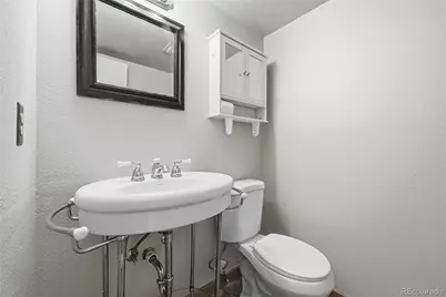 1326 Agape Way, Lafayette, CO 80026 - Photo 6