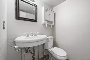 1326 Agape Way, Lafayette, CO 80026 - Photo 6