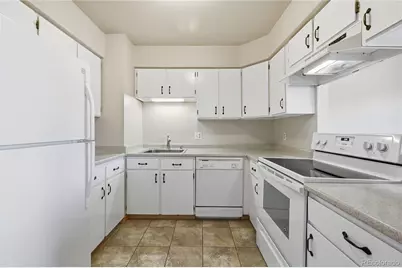 1326 Agape Way, Lafayette, CO 80026 - Photo 8