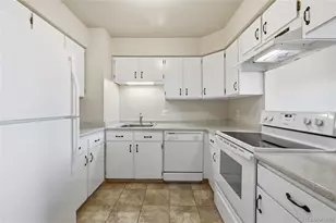 1326 Agape Way, Lafayette, CO 80026 - Photo 8