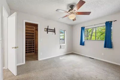1326 Agape Way, Lafayette, CO 80026 - Photo 16
