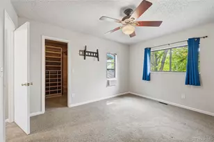 1326 Agape Way, Lafayette, CO 80026 - Photo 16