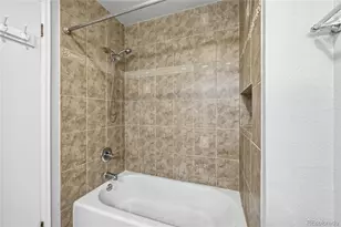 1326 Agape Way, Lafayette, CO 80026 - Photo 20