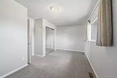 1326 Agape Way, Lafayette, CO 80026 - Photo 22