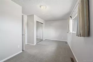 1326 Agape Way, Lafayette, CO 80026 - Photo 22
