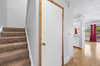 1326 Agape Way, Lafayette, CO 80026 - Photo 4