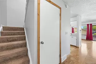 1326 Agape Way, Lafayette, CO 80026 - Photo 4