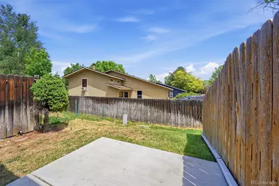 1326 Agape Way, Lafayette, CO 80026 - Photo 28