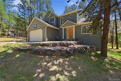 35446 Running Brook Lane, Elizabeth, CO 80107 - Photo 2