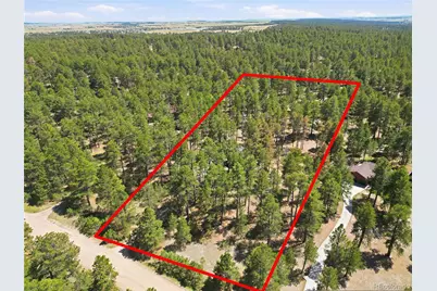 35446 Running Brook Lane, Elizabeth, CO 80107 - Photo 22