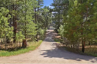 35446 Running Brook Lane, Elizabeth, CO 80107 - Photo 4