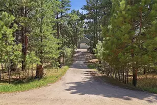 35446 Running Brook Ln, Elizabeth, CO 80107 - Photo 4