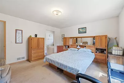 35446 Running Brook Lane, Elizabeth, CO 80107 - Photo 12