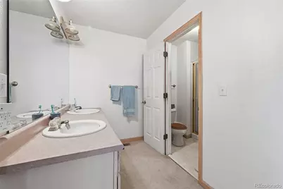 35446 Running Brook Lane, Elizabeth, CO 80107 - Photo 14