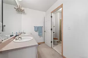 35446 Running Brook Ln, Elizabeth, CO 80107 - Photo 14
