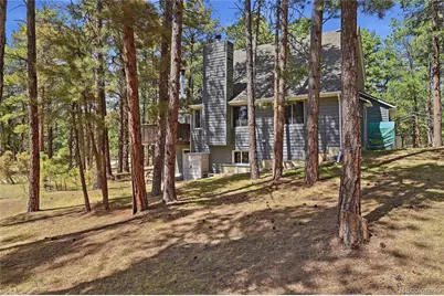 35446 Running Brook Lane, Elizabeth, CO 80107 - Photo 20