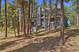 35446 Running Brook Ln, Elizabeth, CO 80107 - Photo 20