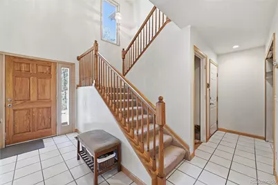 35446 Running Brook Lane, Elizabeth, CO 80107 - Photo 6